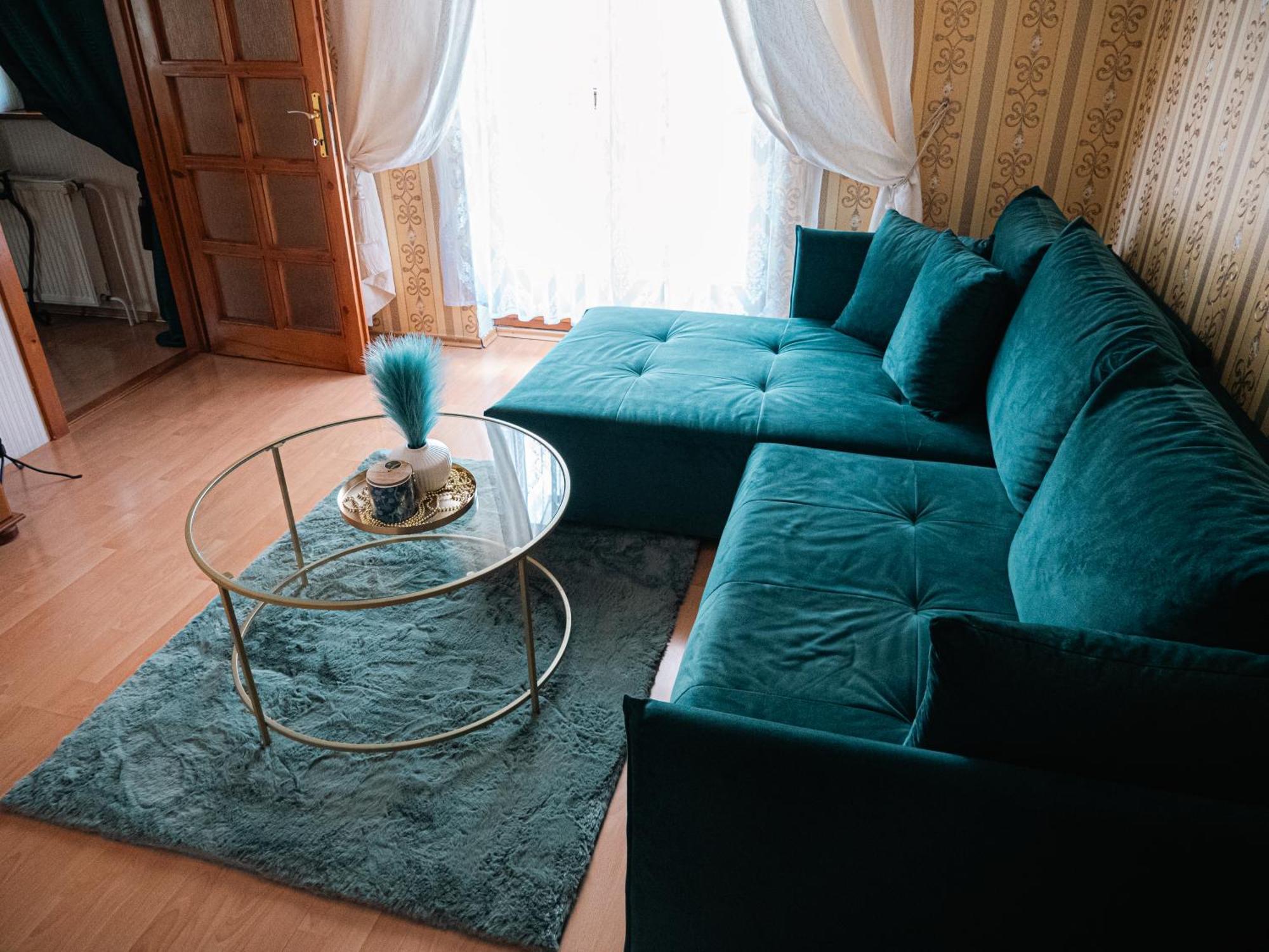 U Krba Otel Litra Dış mekan fotoğraf