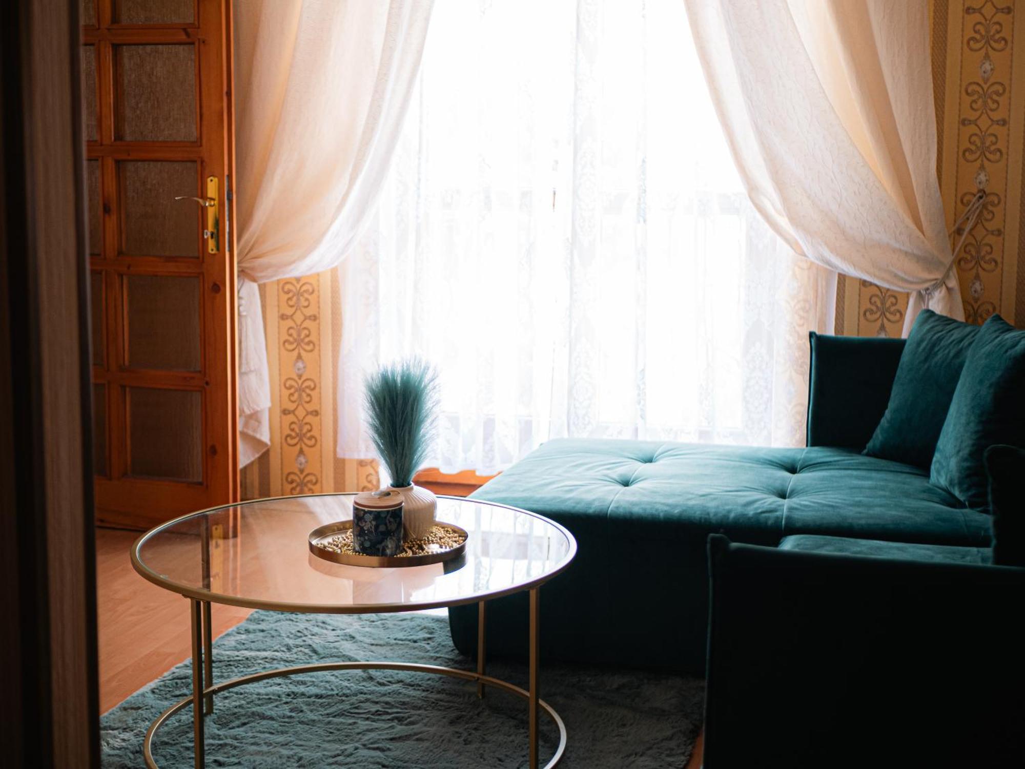U Krba Otel Litra Dış mekan fotoğraf